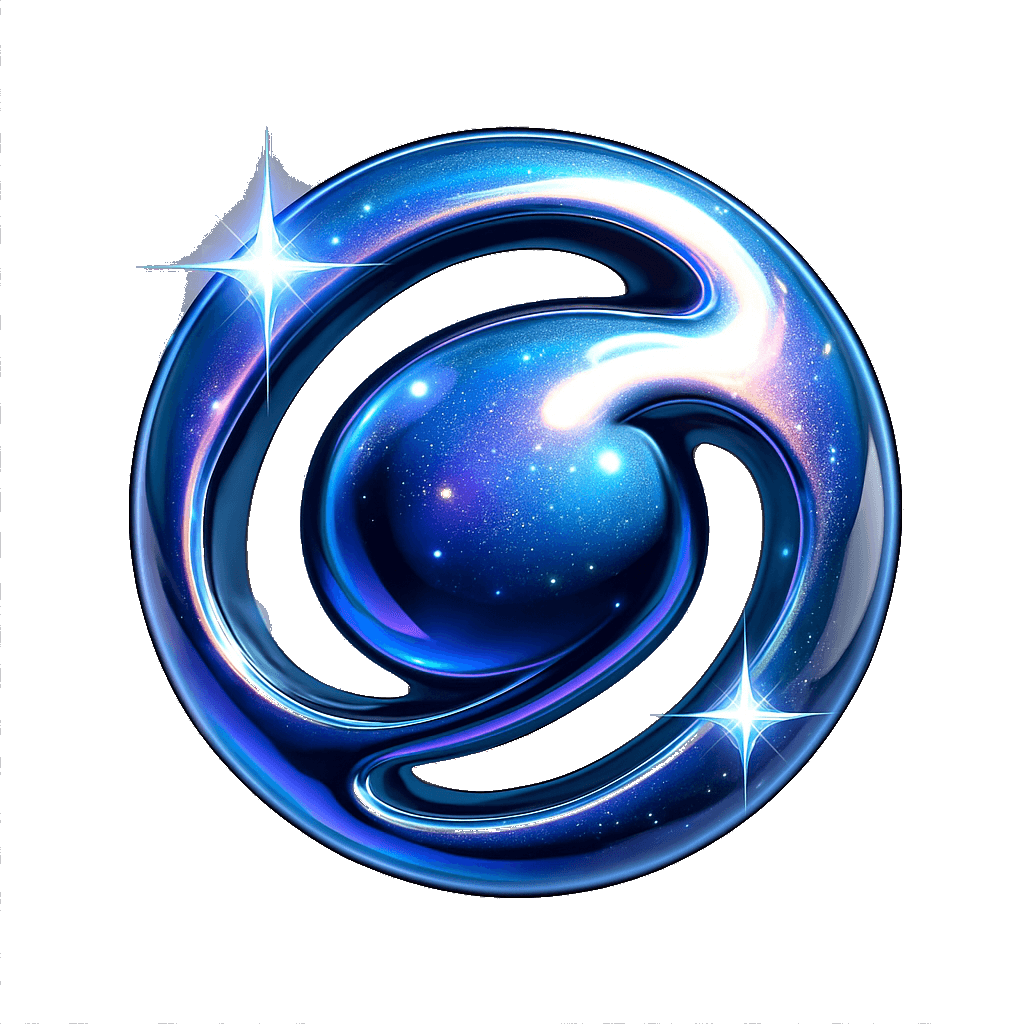 Aura Logo